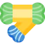 Yarn icon 64x64