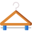 Hanger icon 64x64
