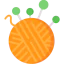 Yarn icon 64x64