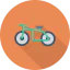 Cycle Ikona 64x64