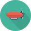 Zeppelin icon 64x64