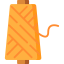 Bobbin icon 64x64