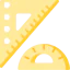 Ruler icon 64x64