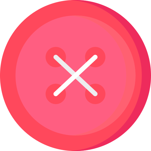 Button アイコン