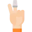 Thimble icon 64x64