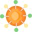 Needles icon 64x64