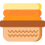 Clothes icon 64x64