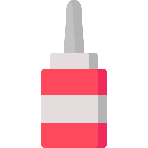 Glue icon