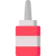Glue icon 64x64
