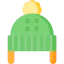 Hat icon 64x64