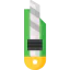Cutter icon 64x64