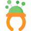 Pin cushion icon 64x64