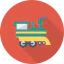 Tractor icon 64x64