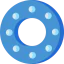 Bobbin icon 64x64