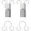 Hook icon 64x64