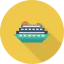 Ship icon 64x64