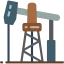 Oil pump 图标 64x64