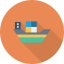 Ship icon 64x64