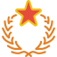 Soviet union 图标 64x64