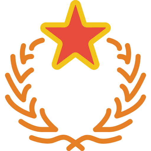Soviet union 图标