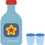 Vodka 图标 64x64