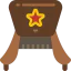 Ushanka 图标 64x64