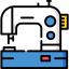 Sew icon 64x64