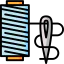 Bobbin icon 64x64