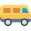Van Ikona 64x64
