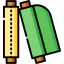 Fabric icon 64x64