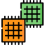 Patch icon 64x64