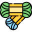 Yarn icon 64x64