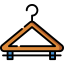 Hanger icon 64x64