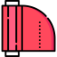 Fabric icon 64x64
