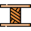 Bobbin icon 64x64