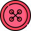 Button icon 64x64