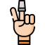 Thimble icon 64x64