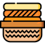Clothes icon 64x64