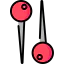 Pin icon 64x64