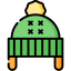 Hat icon 64x64