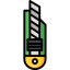 Cutter icon 64x64