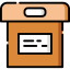 Fabric icon 64x64