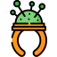 Pin cushion icon 64x64