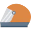 Helmet icon 64x64