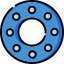 Bobbin icon 64x64