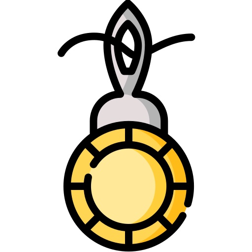 Threader icon