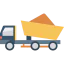 Truck icon 64x64