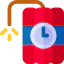 Bomb icon 64x64