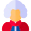 Judge icon 64x64