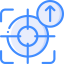 Focus icône 64x64